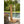 Load image into Gallery viewer, Dundalk Sunlight Outdoor Shower Dundalk LeisureCraft Print-3900.jpg
