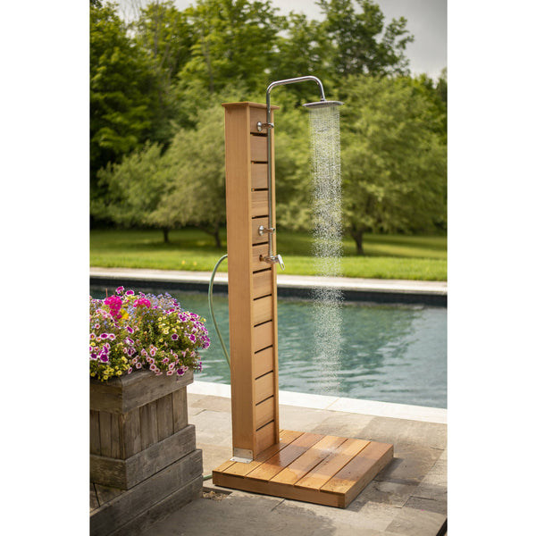 Dundalk Sunlight Outdoor Shower Dundalk LeisureCraft Print-3900.jpg