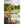 Load image into Gallery viewer, Dundalk Sunlight Outdoor Shower Dundalk LeisureCraft Print-3903.jpg
