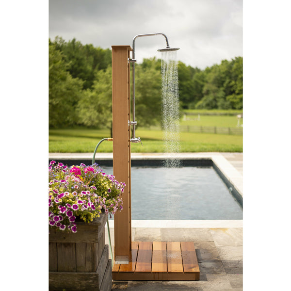 Dundalk Sunlight Outdoor Shower Dundalk LeisureCraft Print-3903.jpg