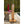 Load image into Gallery viewer, Dundalk Sunlight Outdoor Shower Dundalk LeisureCraft Print-3906.jpg
