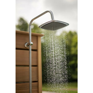 Dundalk Sunlight Outdoor Shower Dundalk LeisureCraft Print-3912.jpg