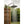 Load image into Gallery viewer, Dundalk Sunlight Outdoor Shower Dundalk LeisureCraft Print-3912.jpg
