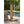 Load image into Gallery viewer, Dundalk Sunlight Outdoor Shower Dundalk LeisureCraft Print-3916.jpg
