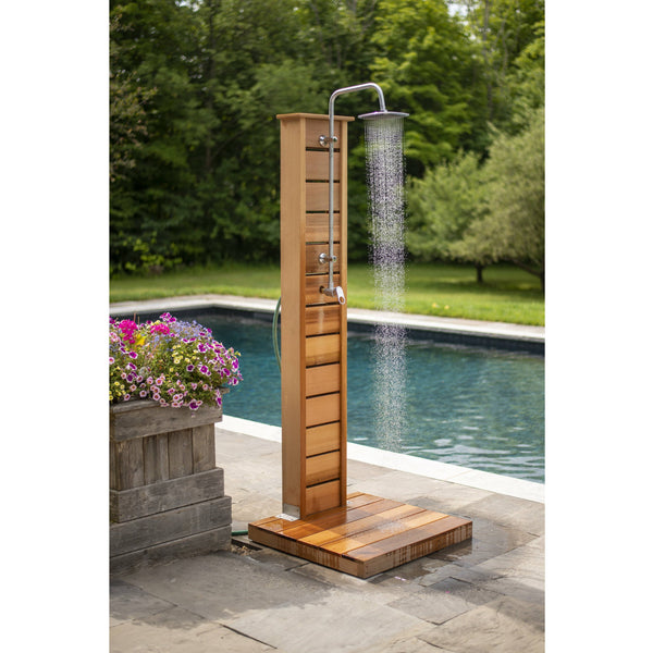 Dundalk Sunlight Outdoor Shower Dundalk LeisureCraft Print-3916.jpg