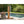 Load image into Gallery viewer, Dundalk Sunlight Outdoor Shower Dundalk LeisureCraft Print-3920.jpg
