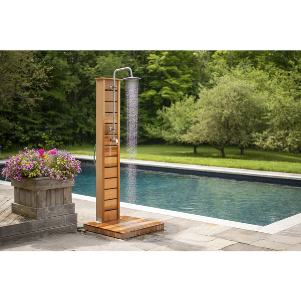 Dundalk Sunlight Outdoor Shower Dundalk LeisureCraft Print-3920.jpg