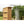 Load image into Gallery viewer, Dundalk Sunlight Outdoor Shower Dundalk LeisureCraft Print-3944.jpg
