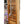Load image into Gallery viewer, Dundalk Sunlight Outdoor Shower Dundalk LeisureCraft Print-3953.jpg
