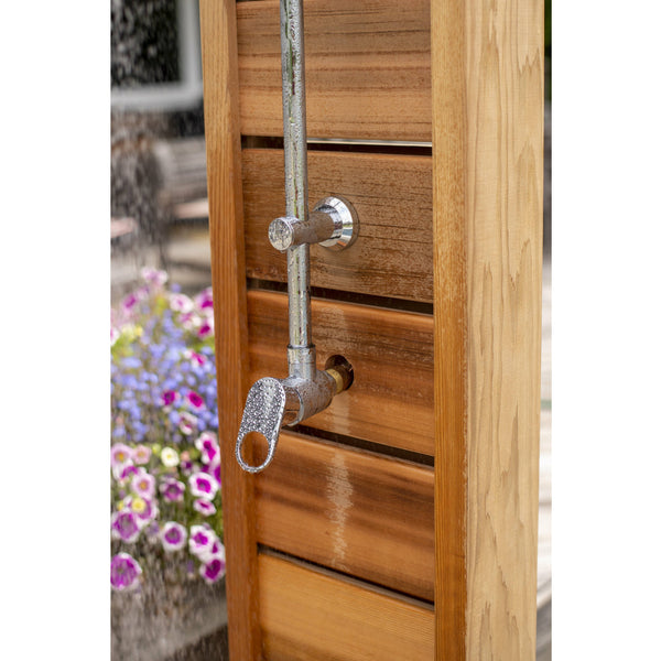 Dundalk Sunlight Outdoor Shower Dundalk LeisureCraft Print-3953.jpg