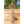 Load image into Gallery viewer, Dundalk Cloudburst Outdoor Shower Dundalk LeisureCraft Print-4390.jpg
