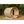 Dundalk Serenity Barrel Sauna  - 6'6