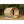 Load image into Gallery viewer, Dundalk Serenity Barrel Sauna  - 6&#39;6&quot; x 6&#39;6&quot; Dundalk LeisureCraft Print_2x2Barrel-6649.jpg
