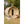 Dundalk Serenity Barrel Sauna  - 6'6