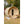 Load image into Gallery viewer, Dundalk Serenity Barrel Sauna  - 6&#39;6&quot; x 6&#39;6&quot; Dundalk LeisureCraft Print_2x2Barrel-6658.jpg
