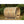 Load image into Gallery viewer, Dundalk Serenity Barrel Sauna  - 6&#39;6&quot; x 6&#39;6&quot; Dundalk LeisureCraft Print_2x2Barrel-6698.jpg
