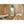 Dundalk Serenity Barrel Sauna  - 6'6