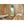 Load image into Gallery viewer, Dundalk Serenity Barrel Sauna  - 6&#39;6&quot; x 6&#39;6&quot; Dundalk LeisureCraft Print_2x2Barrel-6801.jpg

