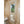 Dundalk Serenity Barrel Sauna  - 6'6