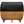 Load image into Gallery viewer, Thermory Barrel Sauna 55 DIY Kit 2 Person Sauna Builder Thermally Modified Aspen Thermory Rain-Jacket_bbf6d923-7f0b-4a7e-bead-e76ba03154ec.jpg
