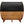 Load image into Gallery viewer, Thermory 2 Person Barrel Sauna No 55 DIY Kit Thermally Modified Aspen Thermory Rain-Jacket_e22f4786-74bf-467a-9215-a87e08e18a49.jpg
