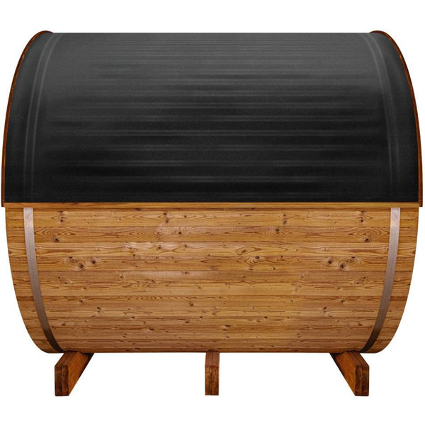 Thermory 2 Person Barrel Sauna No 55 DIY Kit Thermally Modified Aspen Thermory Rain-Jacket_e22f4786-74bf-467a-9215-a87e08e18a49.jpg