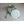 Finnish Sauna Builders Vapor-Lock Recessed Ceiling Sauna Light Finnish Sauna Builders Recessed_Light_large_fe8170e0-e66e-4bb4-8a2d-e33068191992.jpg