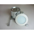 Image for Finnish Sauna Builders Vapor-Lock Recessed Ceiling Sauna Light