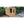 Load image into Gallery viewer, Dundalk Luna Outdoor Sauna 7&#39; x 7&#39; Dundalk LeisureCraft Resized_20200804_134757001.jpg
