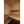 Load image into Gallery viewer, Almost Heaven Auburn 3 Person Indoor Sauna Respite Series Fir,Rustic Cedar Almost Heaven Sauna Respite_Auburn_Interior_Bench_1024x1024_2x_9160f24b-7ba2-4db2-93d5-4c711e605396.jpg
