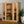 Load image into Gallery viewer, Almost Heaven Auburn 3 Person Indoor Sauna Respite Series Fir,Rustic Cedar Almost Heaven Sauna Respite_Auburn_Rustic_Props_1024x1024_2x_61ae831e-c7d0-4c70-b7f5-27187a9b0f51.jpg
