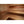 Almost Heaven Bridgeport 6 Person Indoor Sauna Respite Series Rustic Cedar,Fir Almost Heaven Sauna Respite_Bridgeport_Interiior_Bench_rustic_fir_1024x1024_2x_795c75c4-5cf9-4ce1-a725-cebb7eb3d47a.jpg