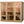 Almost Heaven Bridgeport 6 Person Indoor Sauna Respite Series Rustic Cedar,Fir Almost Heaven Sauna Respite_Bridgeport_white_BG_1024x1024_2x-2.jpg
