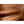 Almost Heaven Rainelle 4 Person Indoor Sauna Respite Series Rustic Cedar,Fir Almost Heaven Sauna Respite_Grayson_Interior_bench_rustic_cedar_1_1024x1024_2x_5eafa586-a57e-4c78-b947-d9ad385581e4.jpg