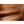 Load image into Gallery viewer, Almost Heaven Rainelle 4 Person Indoor Sauna Respite Series Fir,Rustic Cedar Almost Heaven Sauna Respite_Grayson_Interior_bench_rustic_cedar_1_1024x1024_2x_5eafa586-a57e-4c78-b947-d9ad385581e4.jpg
