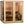 Almost Heaven Grayson 4 Person Indoor Sauna Respite Series Rustic Cedar,Fir Almost Heaven Sauna Respite_Grayson_white_BG_1024x1024_2x_4e02777b-8799-4dcf-9f56-278abe60da5f.jpg
