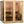 Load image into Gallery viewer, Almost Heaven Grayson 4 Person Indoor Sauna Respite Series Fir,Rustic Cedar Almost Heaven Sauna Respite_Grayson_white_BG_1024x1024_2x_4e02777b-8799-4dcf-9f56-278abe60da5f.jpg
