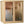 Almost Heaven Rainelle 4 Person Indoor Sauna Respite Series Rustic Cedar,Fir Almost Heaven Sauna Respite_Rainelle_frosted_glass_white_BG_1024x1024_2x_f3a13a05-2ef4-46f7-bf85-eca1710fed40.jpg