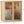 Almost Heaven Rainelle 4 Person Indoor Sauna Respite Series Rustic Cedar,Fir Almost Heaven Sauna Respite_Rainelle_measurements_1024x1024_2x_2d18a6eb-cadd-4907-9151-430a1f2293d6.jpg