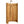Load image into Gallery viewer, Rinse Ellipse Outdoor Shower Rustic Cedar / No Floor,Rustic Cedar / Floor,Clear Cedar / No Floor,Clear Cedar / Floor Rinse Outdoor Showers Rustic_Ellipse_Angle_395b8f12-7c79-4ae6-b643-0dcb6a98a2ab.jpg
