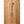 Almost Heaven Ellipse Outdoor Shower Rustic Cedar / No Floor / Nickel,Rustic Cedar / No Floor / Onyx,Rustic Cedar / Floor / Nickel,Rustic Cedar / Floor / Onyx Almost Heaven Sauna Rustic_Ellipse_Fixture_f5e11330-abca-483a-a935-2f98e884847c.jpg
