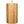 Almost Heaven Ellipse Outdoor Shower Rustic Cedar / No Floor / Nickel,Rustic Cedar / No Floor / Onyx,Rustic Cedar / Floor / Nickel,Rustic Cedar / Floor / Onyx Almost Heaven Sauna Rustic_Ellipse_Rear_4a01a2b3-9c80-41b1-96d9-c997f2773cc5.jpg