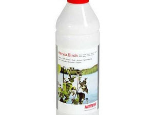 Finnish Sauna Builders Sauna Aroma Birch 500ML Finnish Sauna Builders SAC25013_Birch_large_3b3ca3e0-fce5-4183-ad5d-8107005e4bbc.jpg