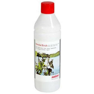 Finnish Sauna Builders Sauna Aroma Birch 500ML Finnish Sauna Builders SAC25013_Birch_large_3b3ca3e0-fce5-4183-ad5d-8107005e4bbc.jpg