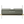 Linear SteamHead Satin Brass Mr Steam SatinBrass.png
