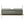 Load image into Gallery viewer, Linear SteamHead Satin Brass Mr Steam SatinBrass.png
