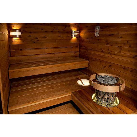 Embedding Flange With Led Lighting For 7/9 Kw Cilindro Finlandia Sauna Scala-7_b7431e6d-0329-4b4c-a111-f1d25d5aa7f2.jpg