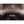 HUUM Safety Raling for Hive HUUM ScreenShot2020-10-04at8.06.32PM_900x_509dfc87-f319-4df5-b555-4506c19c3f79.png