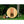 Load image into Gallery viewer, Almost Heaven Sauna Seneca 6 Person Classic Barrel Sauna Fir,Rustic Cedar,Onyx - Stained Southern Pine Almost Heaven Sauna ScreenShot2022-08-04at12_13_37PM_110x110_2x_png.webp
