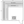 Finnish Sauna Builders 11' x 12' x 7' Pre-Cut Sauna Kit Option 1 / 7 Foot Tall / No Backrest,Option 1 / 7 Foot Tall / Backrest + $514.80,Option 1 / 8 Foot Tall + $652.74 / No Backrest,Option 1 / 8 Foot Tall + $652.74 / Backrest + $514.80 Finnish Sauna Builders ScreenShot2022-09-30at11.43.29AM.png